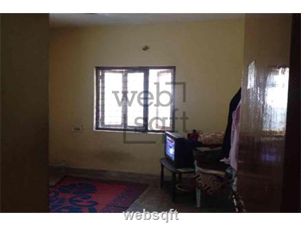 2 BHK Independent house for Sale in Hyderabad